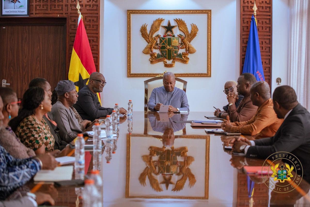 Tema Free Zone Authority Attracts Three New Manufacturing Plants from Asia